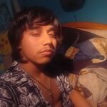 Armando contreras