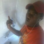 tanashe