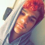 Ryan1803 [gay]