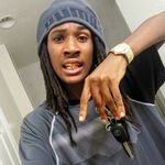 Vell