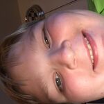 Andrew Royer