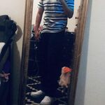Luis