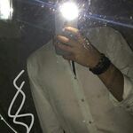 Majdi