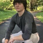 Corey_ketchum03