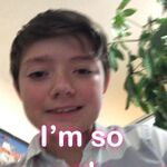 Matthewfuselier17@gmail.com