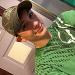 Kalib_wilson