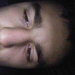 Brandonhood1121 - instagram username
