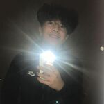 Alexgomez2002
