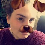 ktanne_24