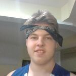 Jacob123