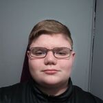 Michael