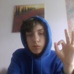 big_6