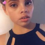 kayla.ish221