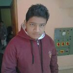 Rishikesh