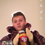 Soil_vlogs64