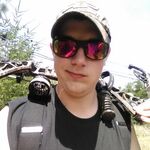 loggerboy17