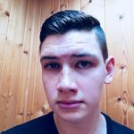 Aidan_GJ