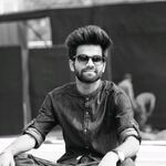 speedysahil