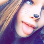 Amber Marie