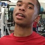 Cj