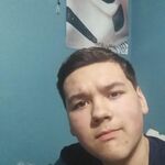 James_dysart