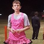 connorharris