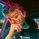 Aydan