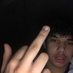 Jordan_jwm
