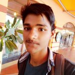 Vishal jaiswal 