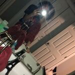 Olivia Stokes-Lopez