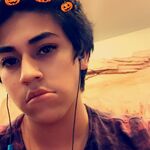 Carlos