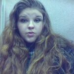 shaie468
