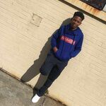 Add me looking for relationship 