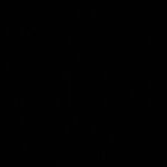 noahellop91