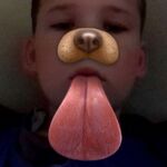brandon