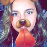 Alexis Wilson