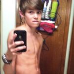 Trevor15