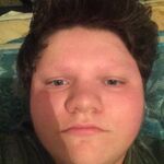 BeautifulBrent