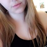 misa