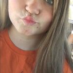 dakotawilder72