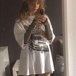 Charlotte 