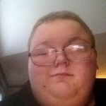 Jacobwoods531