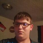 Jeffrey