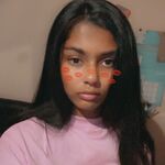 Sanjana
