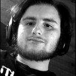 Adam