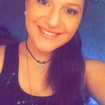Emilee