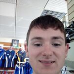 LiamDavies