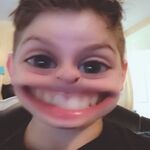 Tyson Schuller