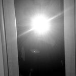 Karme623