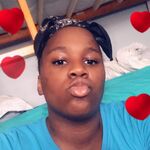 Samanthad15